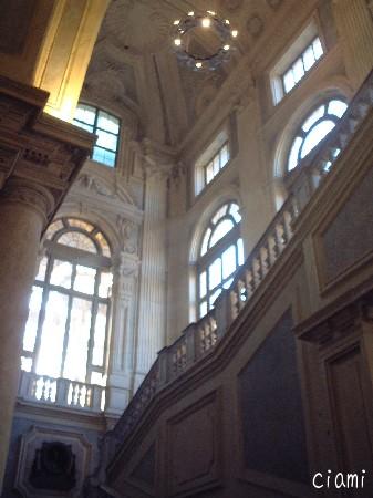 palazzo madama 2