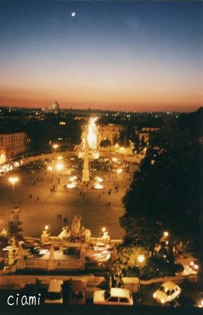 piazza del popolo 4