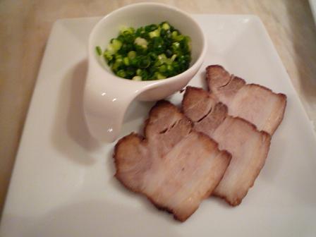 焼き豚とねぎ.JPG