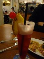 シンガポールスリング