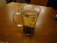 花開いたところ