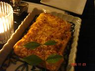 切干大根とザーサイの卵焼き