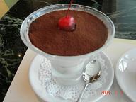 カフェデコ　ティラミス.JPG