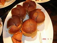 シンフォニー･風見鶏