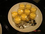 スリール･プリン