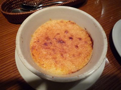 マッシュポテト