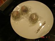 苺大福・WAGASHIまめ