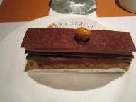 ピエールエルメ