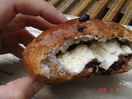 あかさん　中身