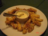 もんごいかのフリット