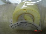 マロンルーロー