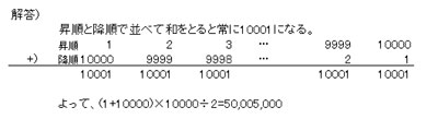 vba332.jpg