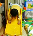 すべりだいその２