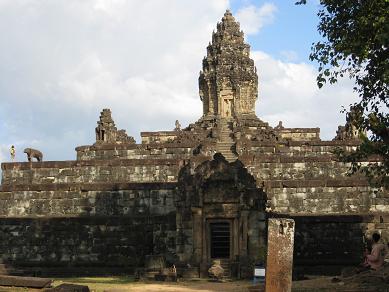 071207～08カンボジアシェリムアップ 018-1.JPG