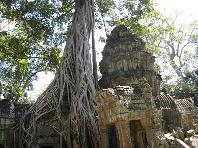 071207～08カンボジアシェリムアップ 059-1.JPG