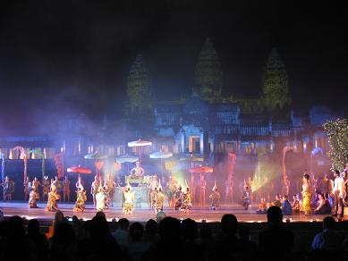 071207～08カンボジアシェリムアップ 074-1.JPG