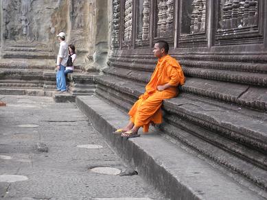 071207～08カンボジアシェリムアップ 071-1.JPG