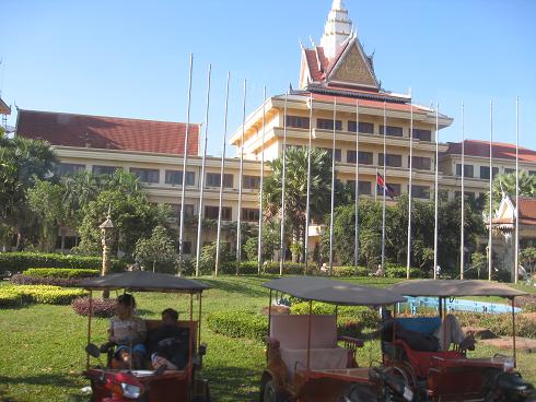 071209カンボジアシェリムアップ 001-1.JPG