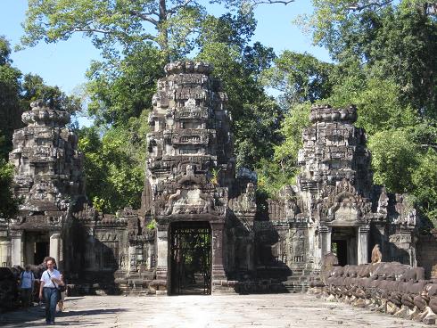 071207～08カンボジアシェリムアップ 012-1.JPG