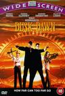 dusktilldawn04m.jpg