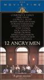 12angryman