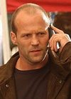 statham