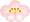 icon_ume07.gif