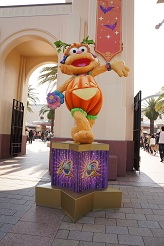 ５