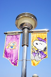 １