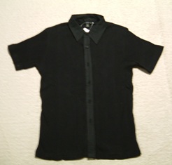 DSCF0249.JPG