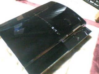 ps3 4