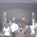 hikawa02