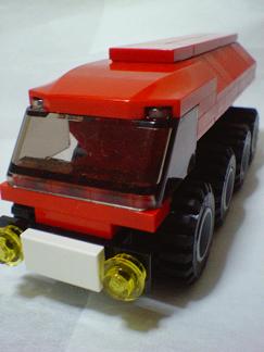 Red_Truck001