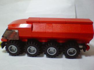 Red_Truck002