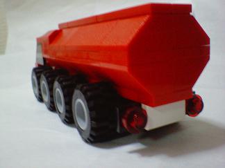 Red_Truck003