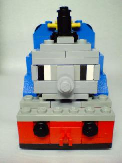 トーマス003