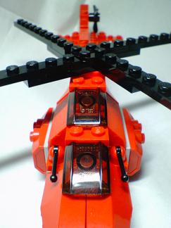 helicopter002