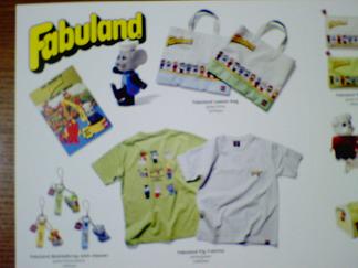 catalog005