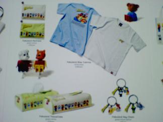 catalog006