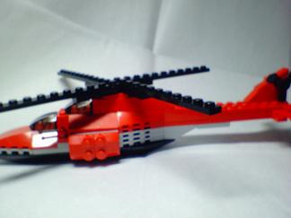 helicopter003
