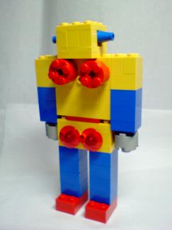 robo002