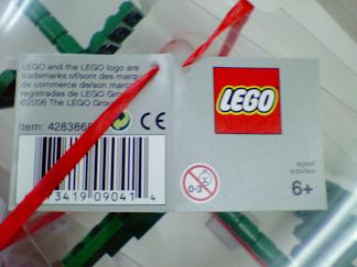 ｶｰﾈｰｼｮﾝ002