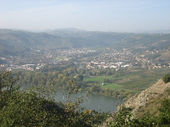 20061027_view.jpg