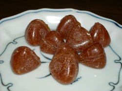 DSCN3074.jpg