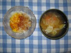 タマタマセット