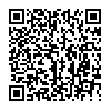 qrcode.gif