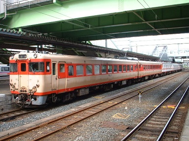 kiha58-2