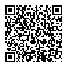 qrcode.gif