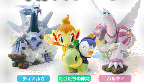 無題.GIF