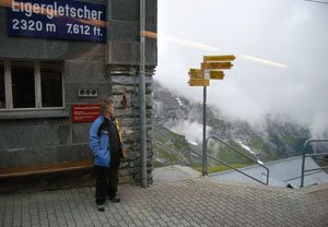 eiger.jpg